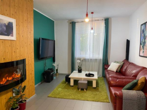 Sophie Apartment